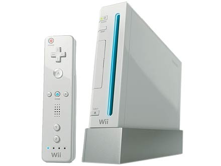 Nintendo-Wii.jpg