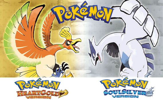 Pokemon-Heart-Gold-and-Soul-Silver.jpg