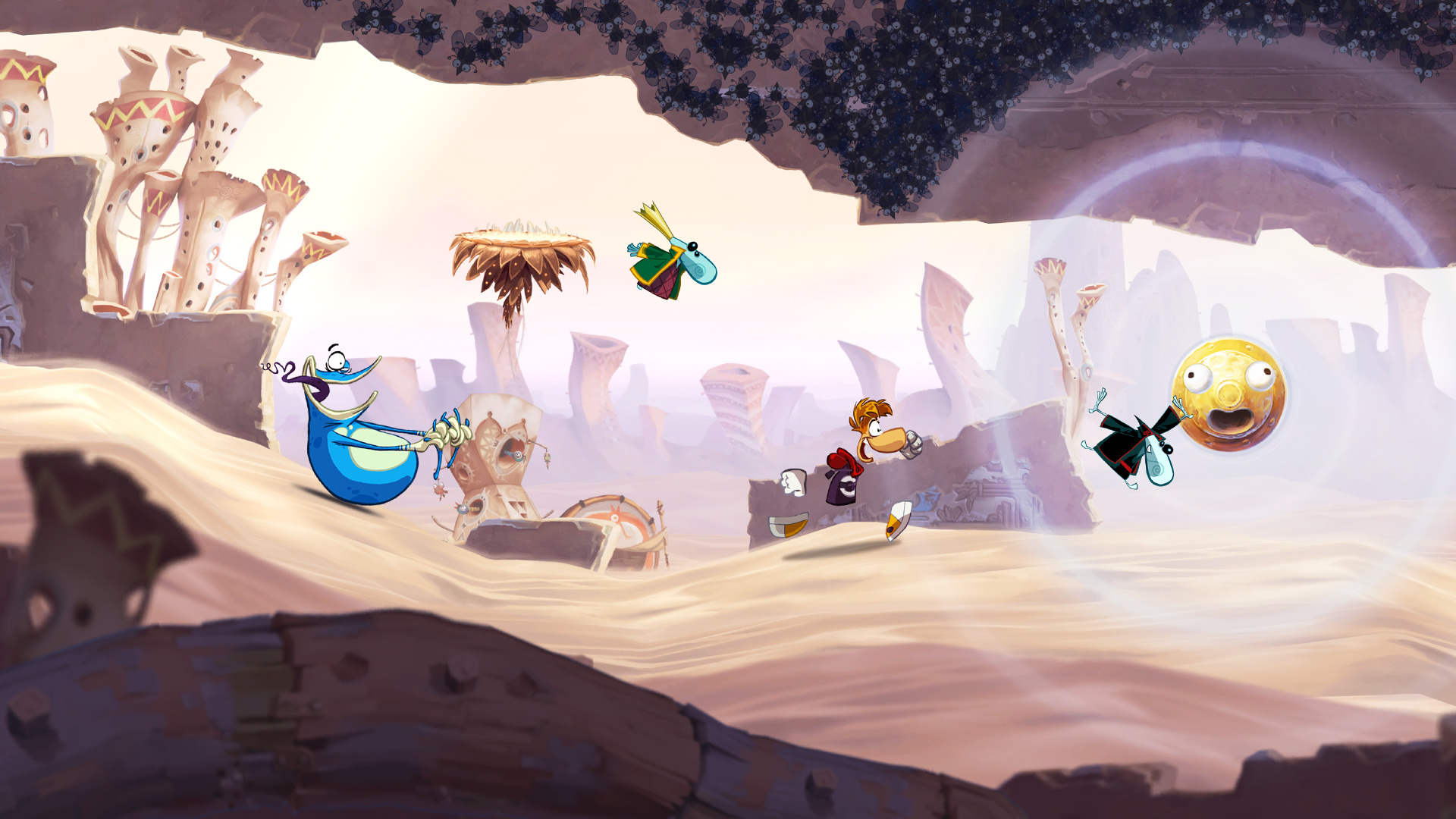 Rayman-Origins-Desert.jpg