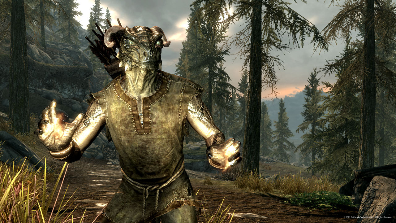 Skyrim-DualCasting.jpg