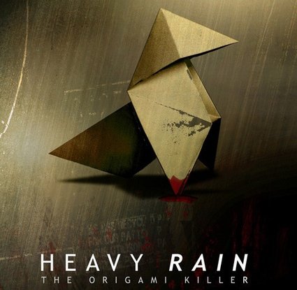 heavyrain.jpg