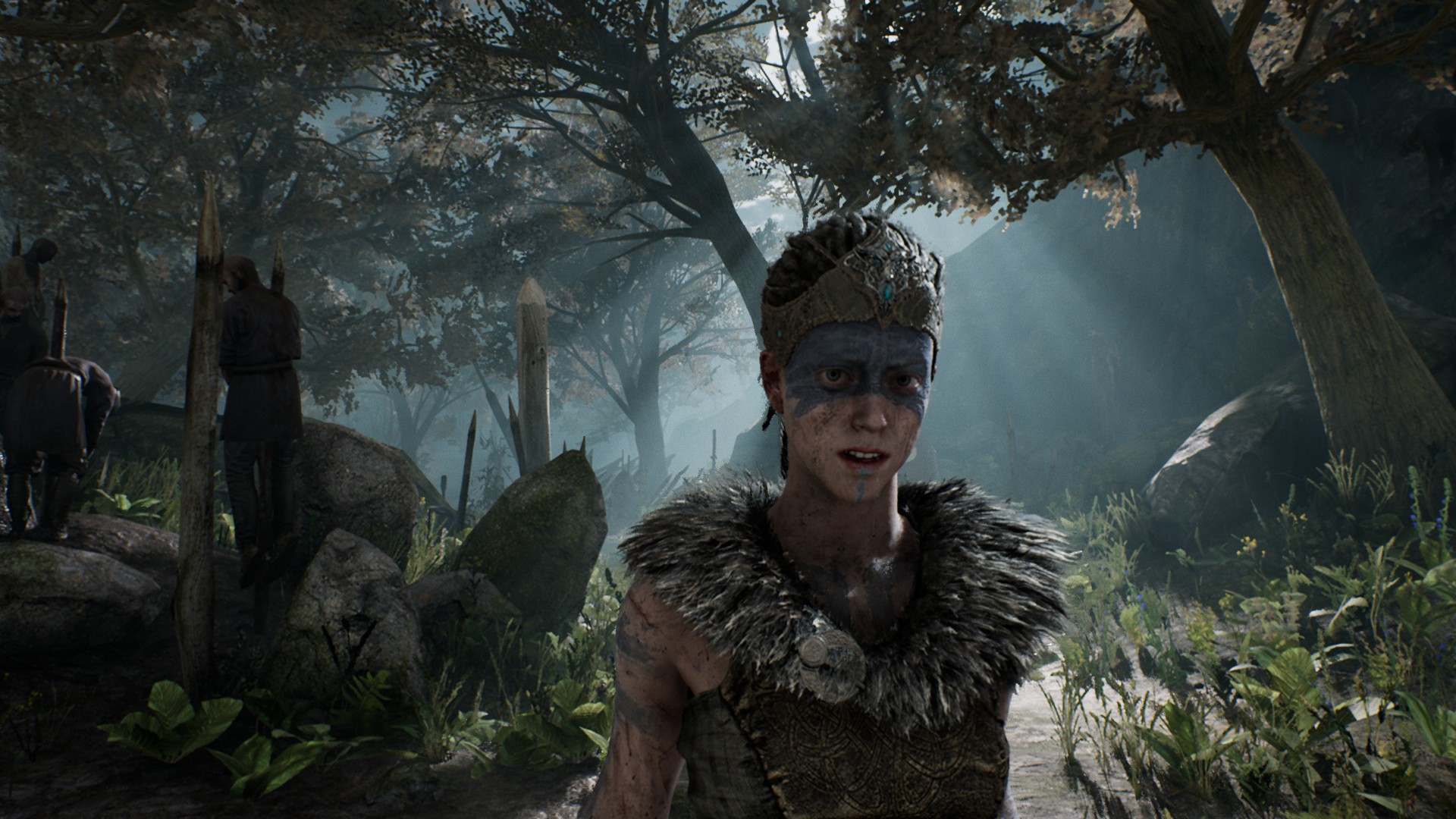 hellblade-1 – DualAnalog.com